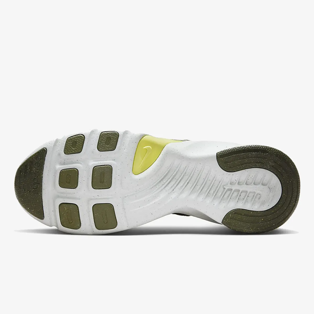 NIKE Tenisice M NIKE SUPERREP GO 3 NN FK