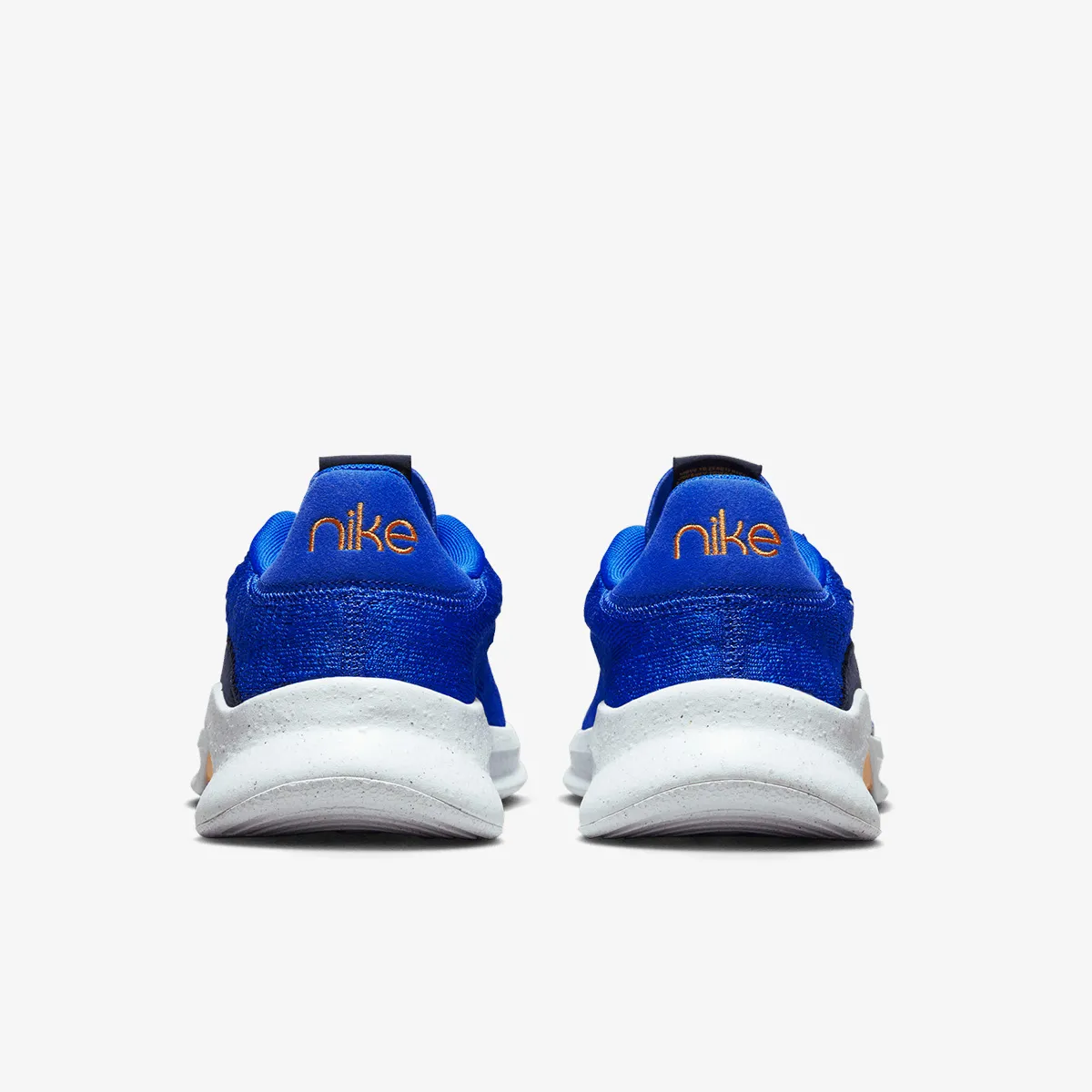 NIKE Tenisice M NIKE SUPERREP GO 3 NN FK 
