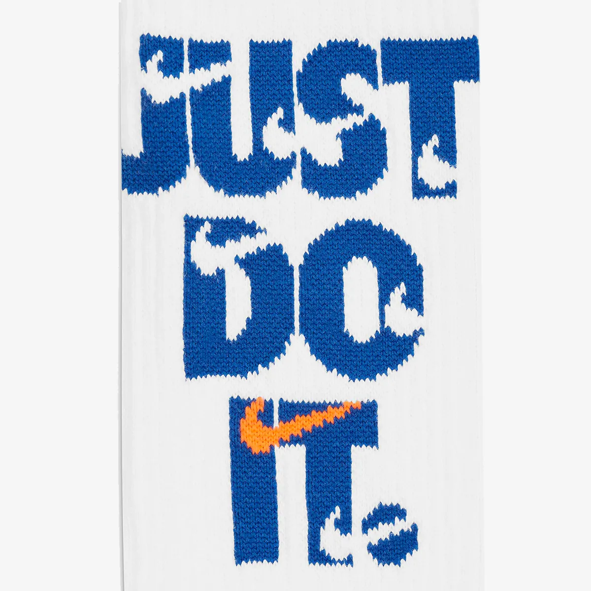 NIKE Čarape U NK EVERYDAY PLUS CUSH CREW 3PR - 144 G 