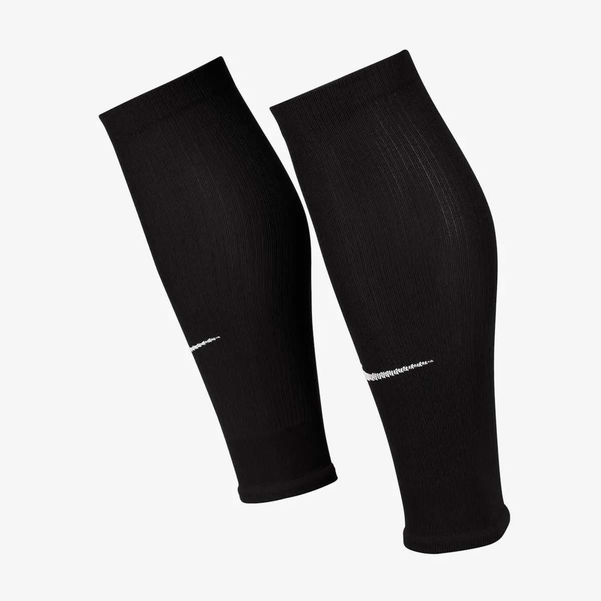 NIKE Čarape U NK STRIKE SLV WC22 