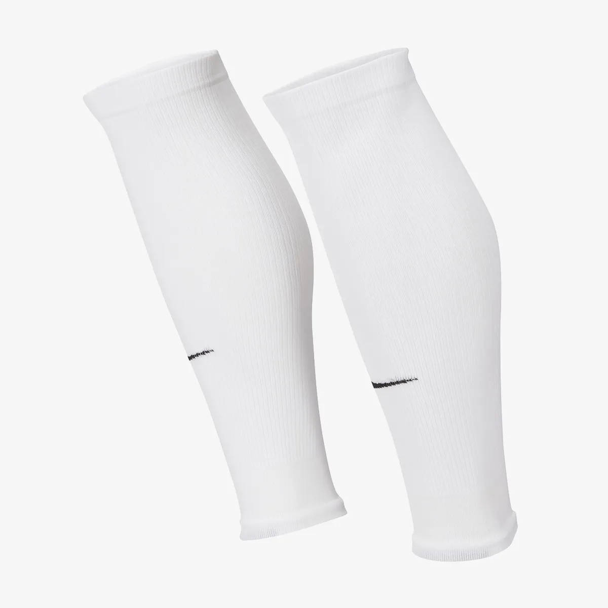 NIKE Čarape U NK STRIKE SLV WC22 