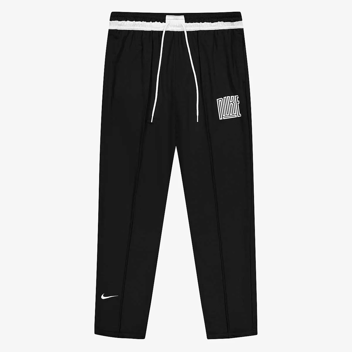 NIKE Hlače M NK DF PANT STARTING FIVE 