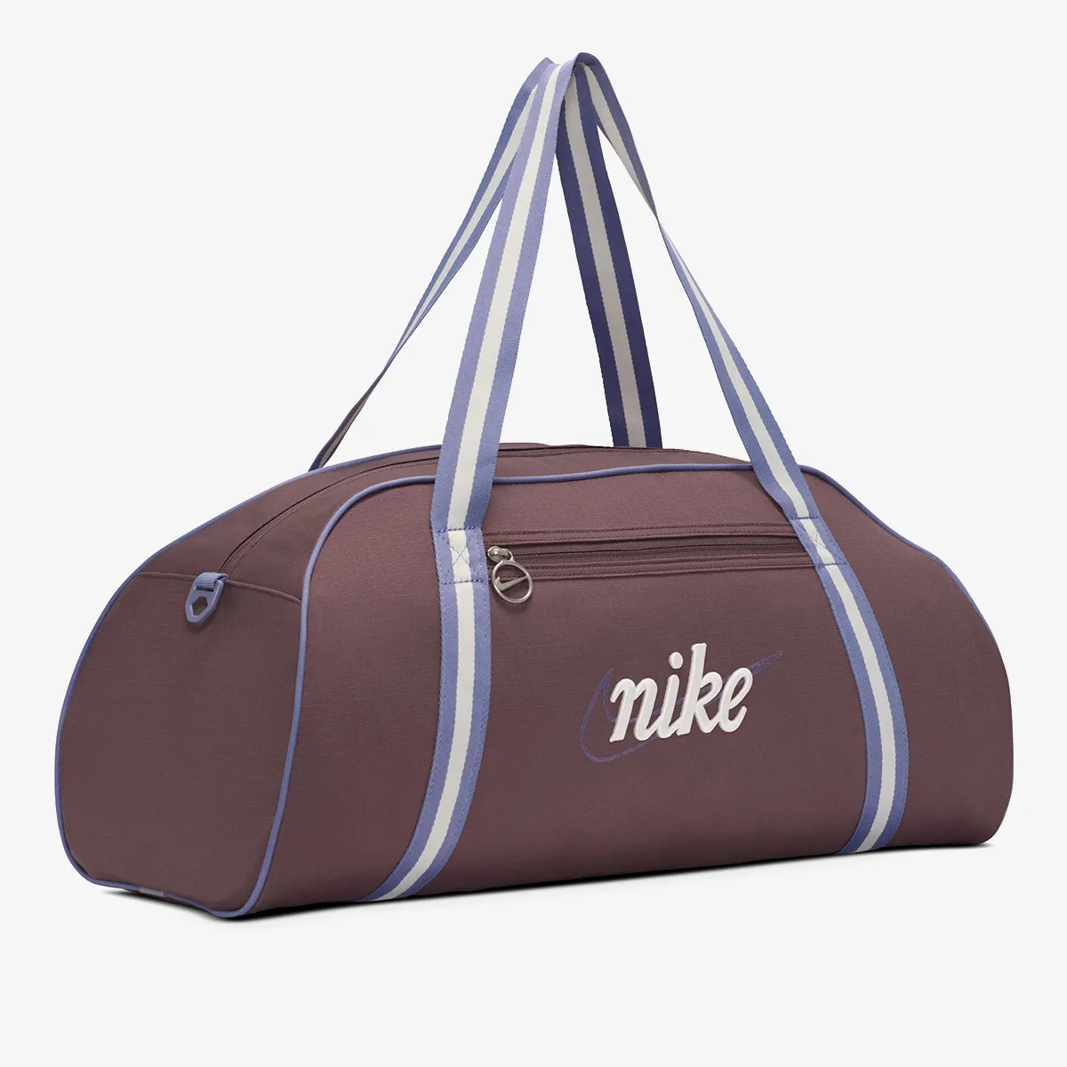 NIKE Torba W NK GYM CLUB - RETRO 