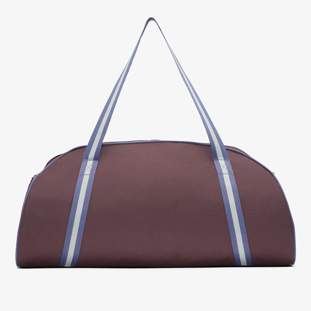 NIKE Torba W NK GYM CLUB - RETRO 