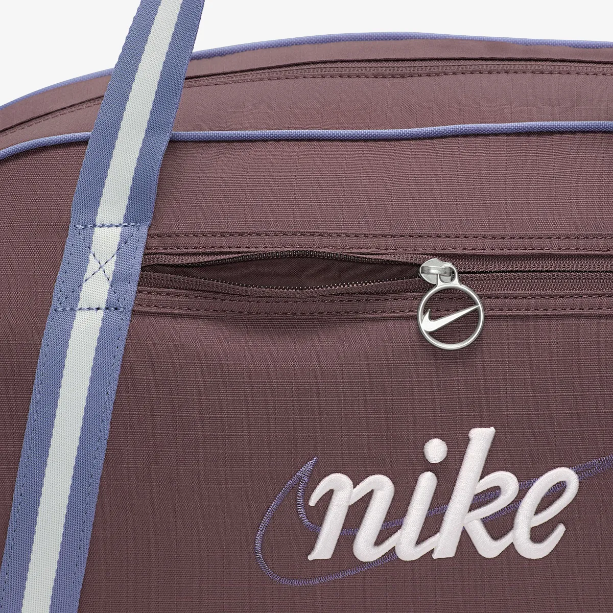 NIKE Torba W NK GYM CLUB - RETRO 