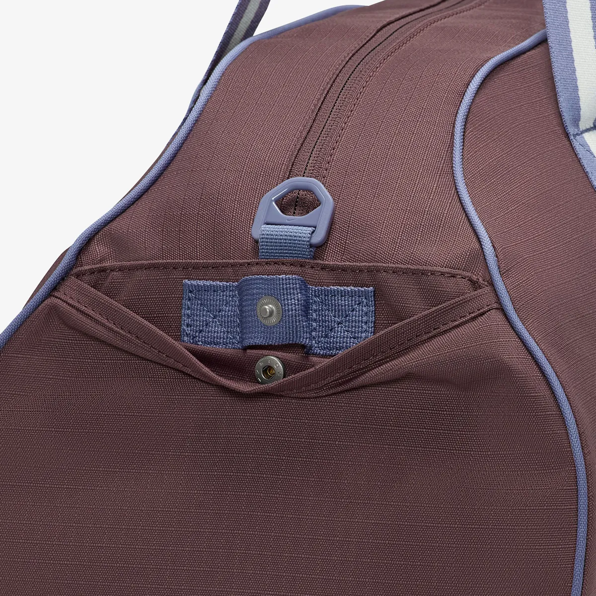 NIKE Torba W NK GYM CLUB - RETRO 