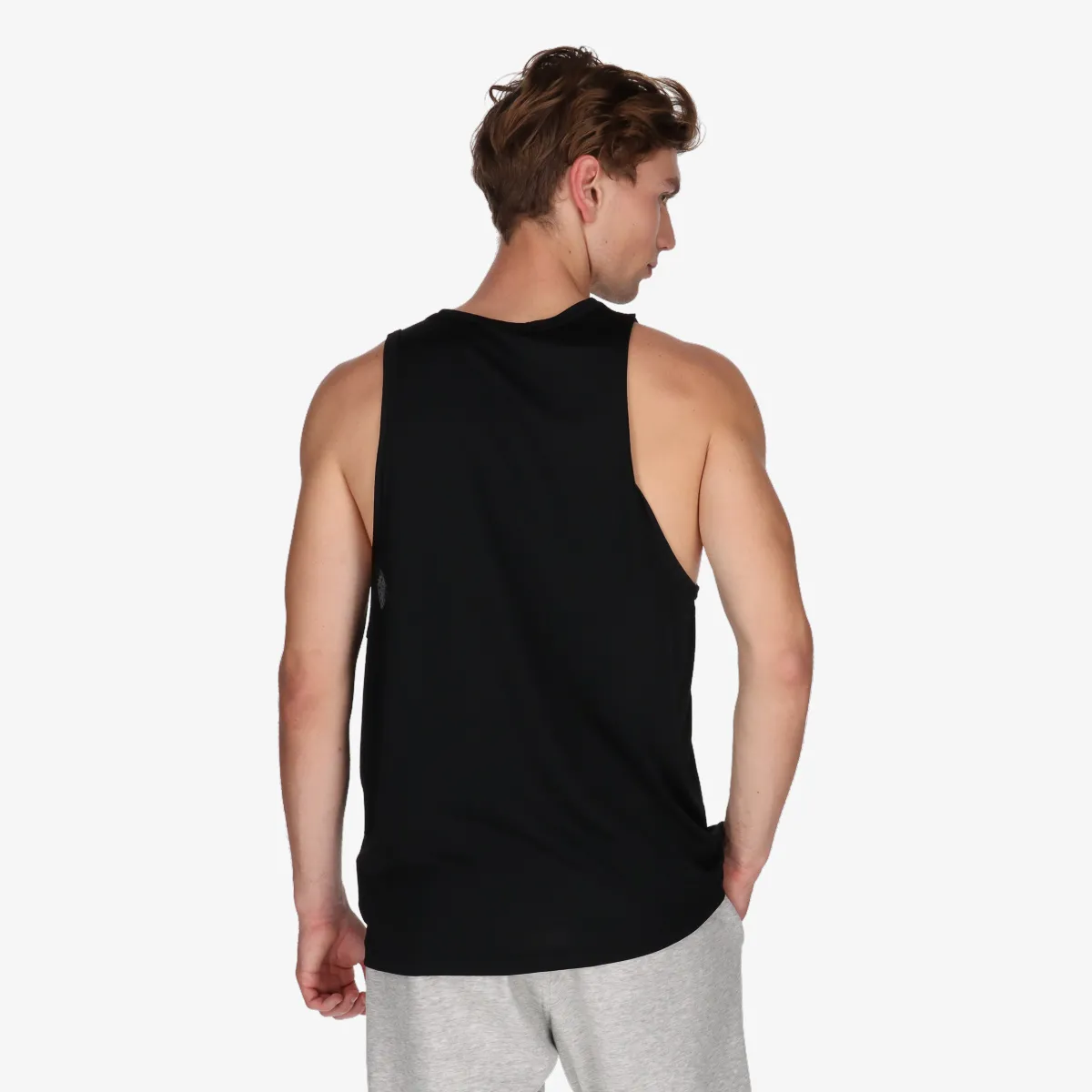 NIKE Dres M NK DF JERSEY 
