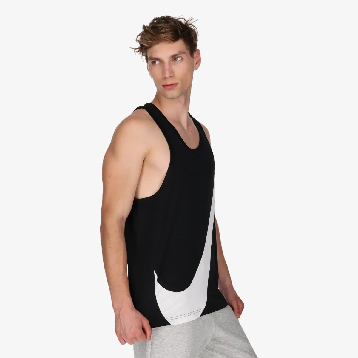 NIKE Dres M NK DF JERSEY 