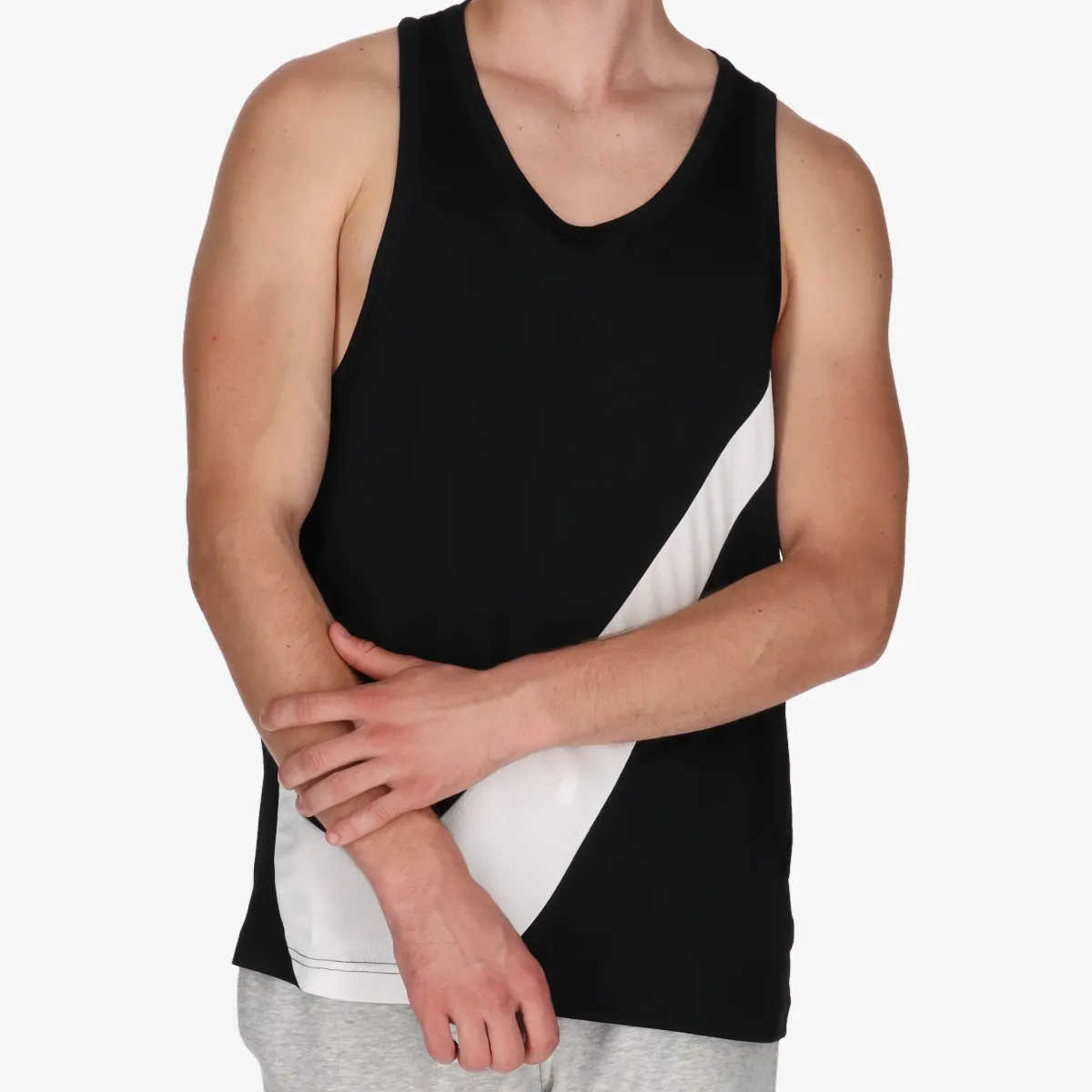 NIKE Dres M NK DF JERSEY 