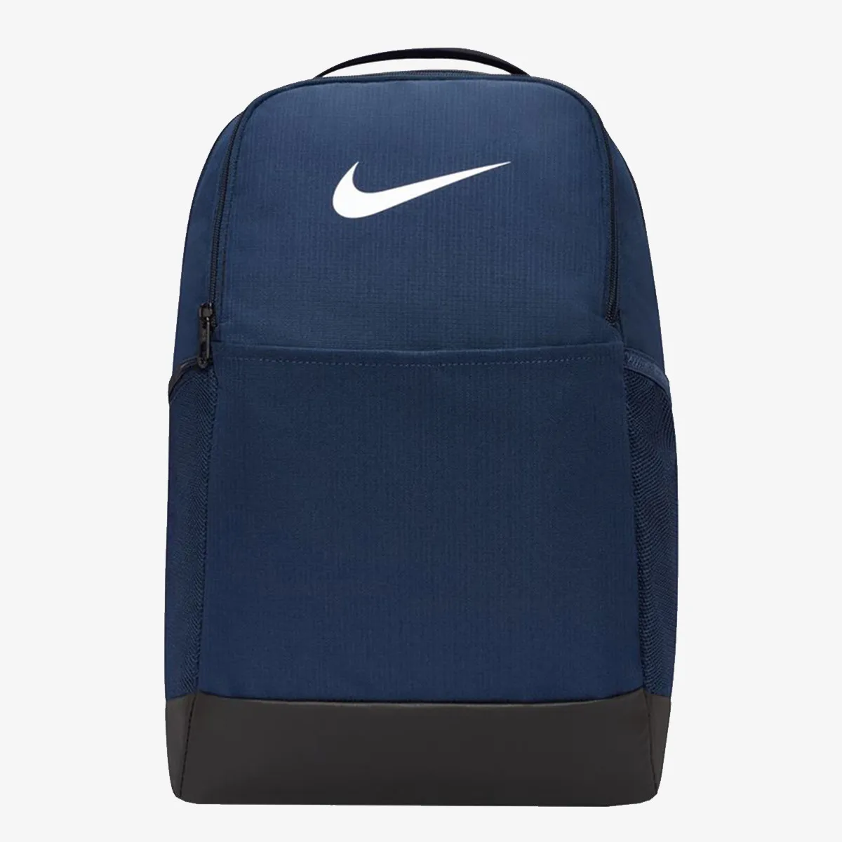 NIKE Ruksak NK BRSLA M BKPK - 9.5 (24L) 
