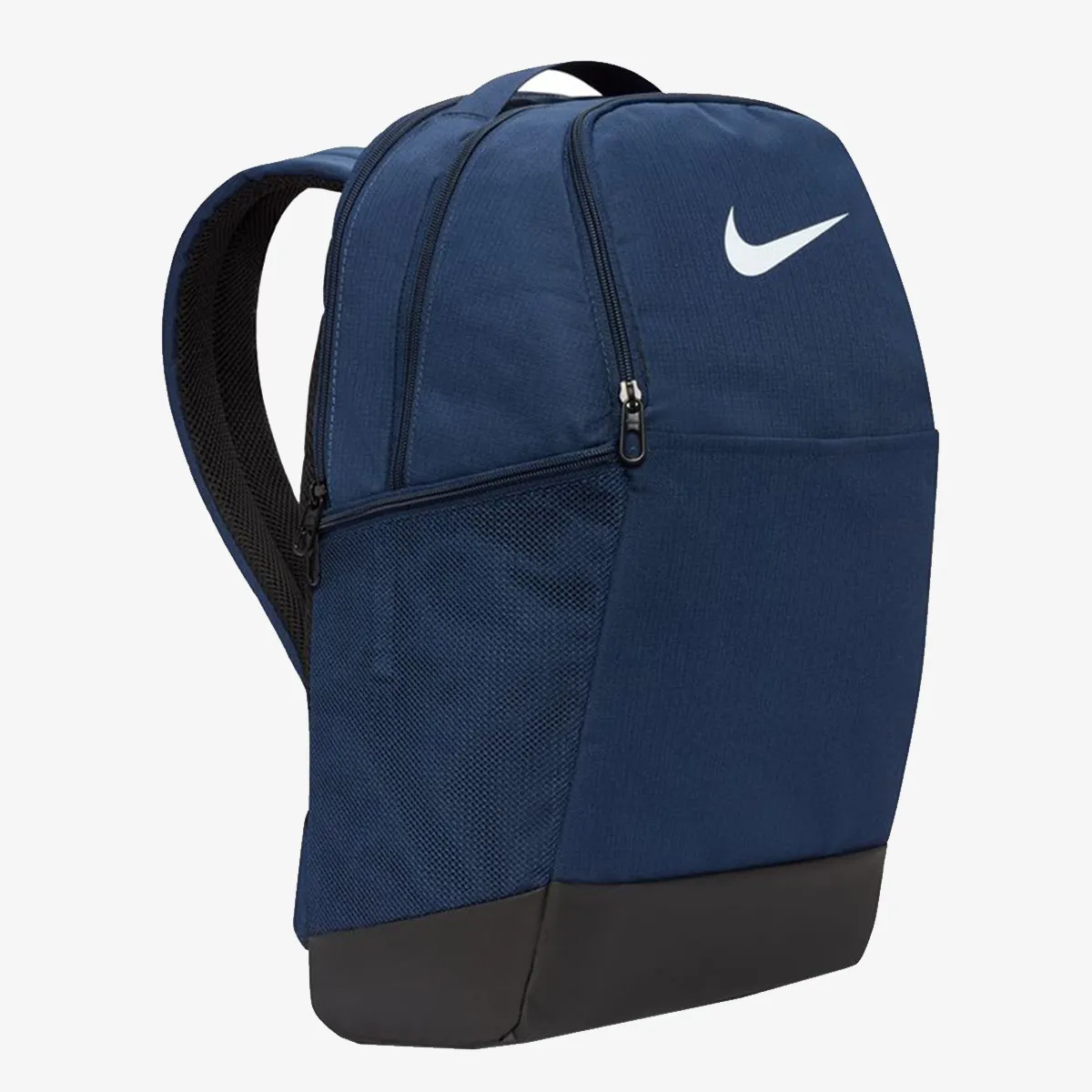 NIKE Ruksak NK BRSLA M BKPK - 9.5 (24L) 