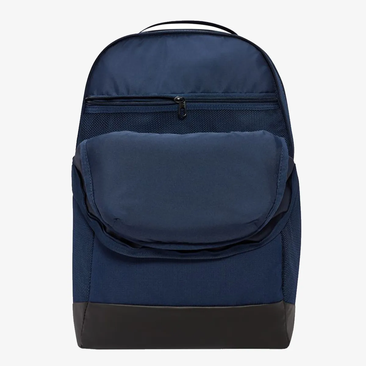 NIKE Ruksak NK BRSLA M BKPK - 9.5 (24L) 