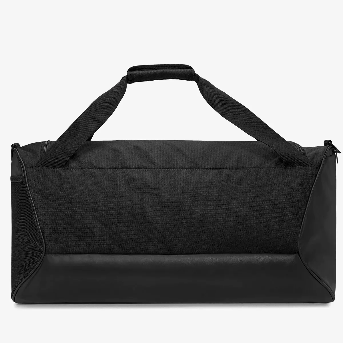 NIKE Torba NK BRSLA M DUFF - 9.5 (60L) 