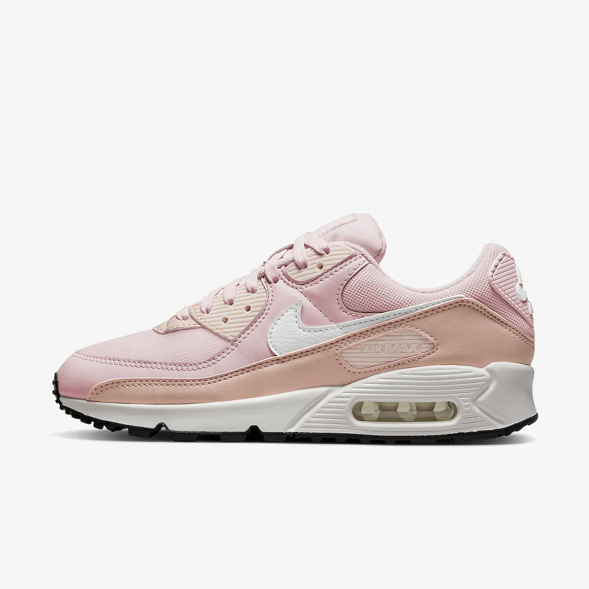 NIKE Tenisice W AIR MAX 90