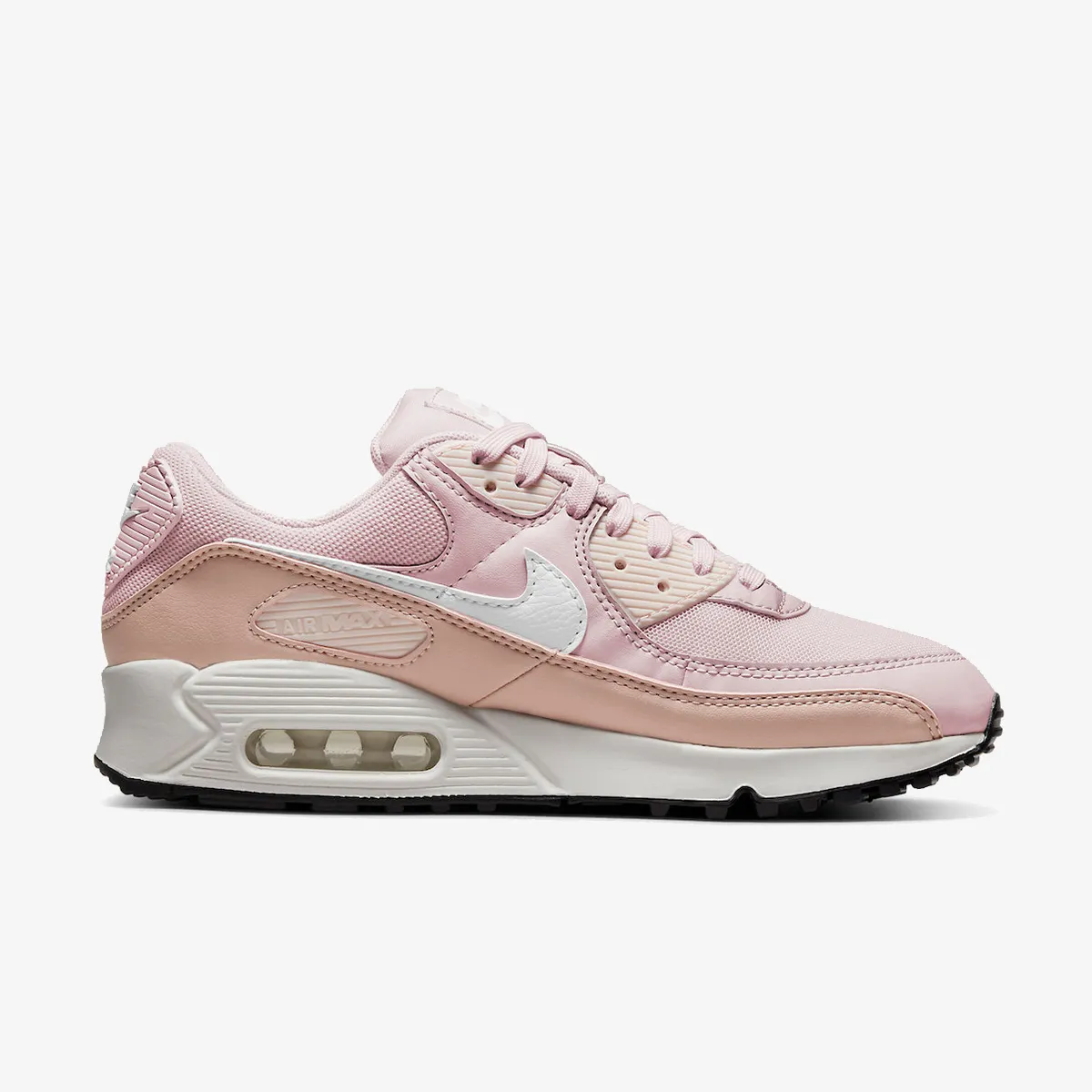 NIKE Tenisice W AIR MAX 90