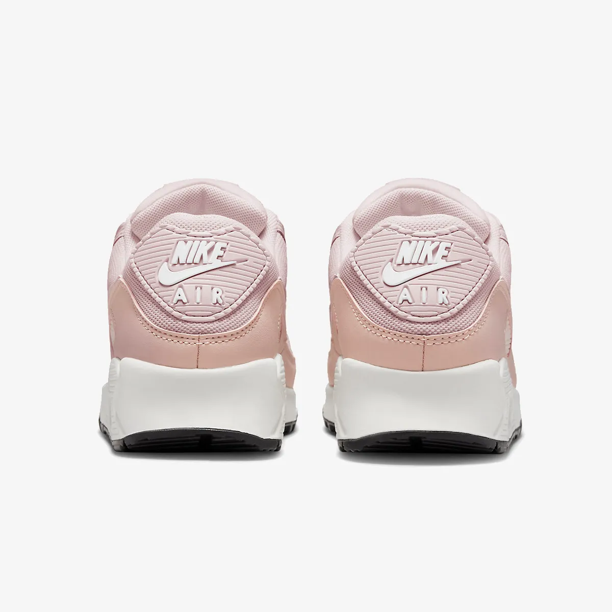 NIKE Tenisice W AIR MAX 90