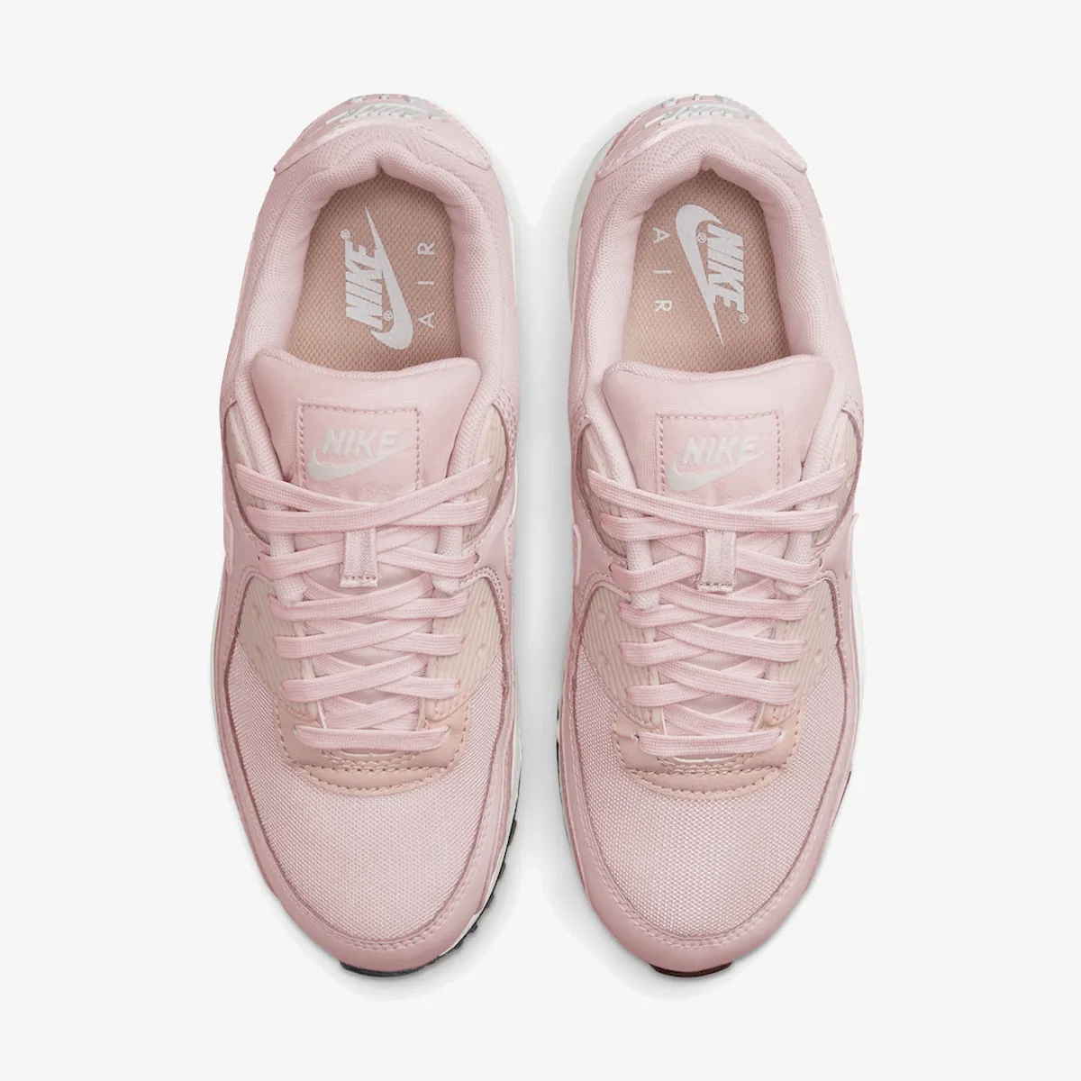 NIKE Tenisice W AIR MAX 90