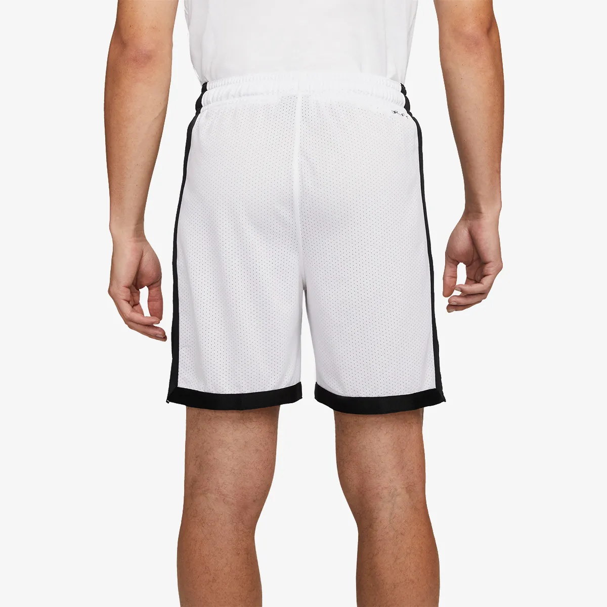 NIKE Kratke hlače M J DF SPRT MESH SHORT 