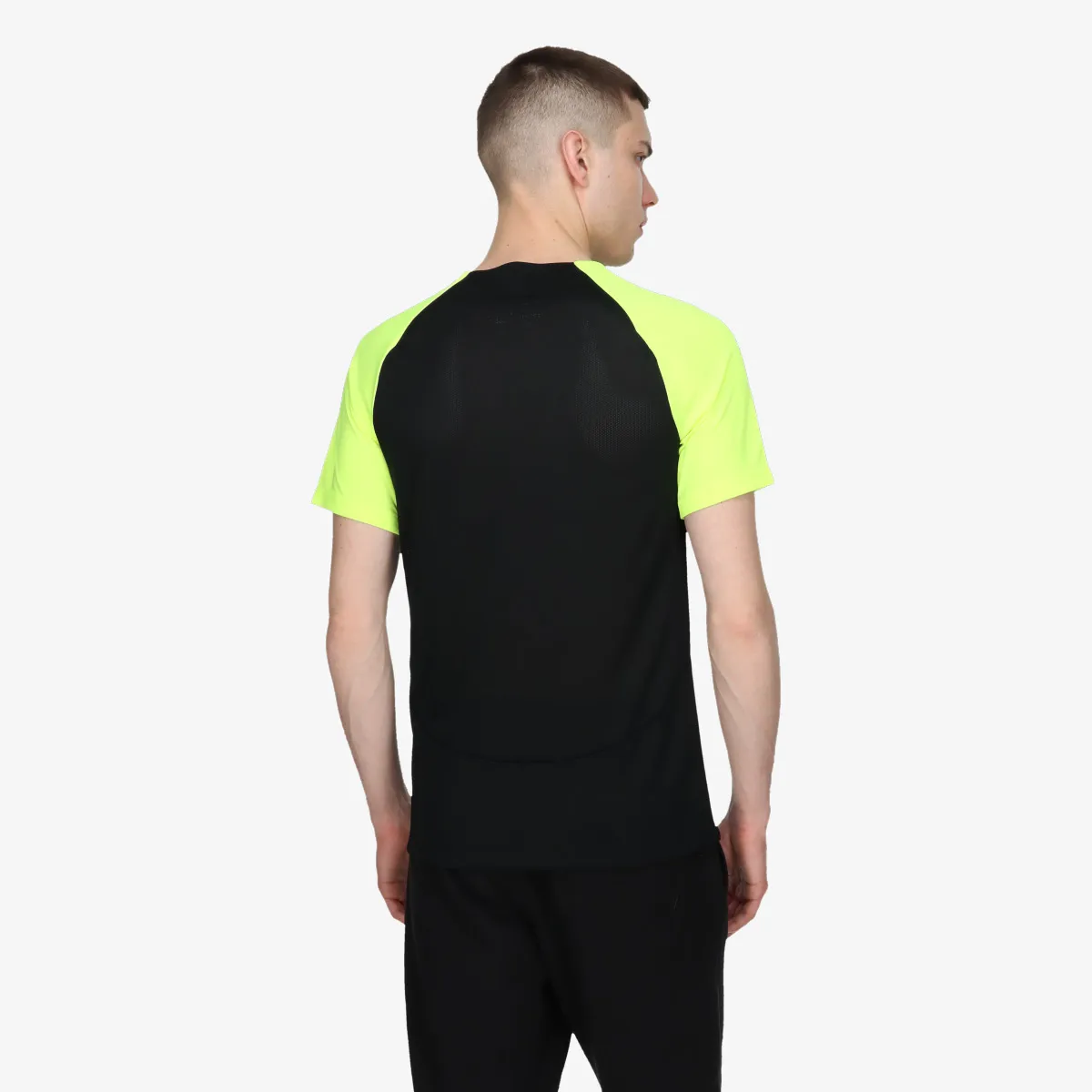 NIKE Dres M NK DF ACDPR SS TOP K 