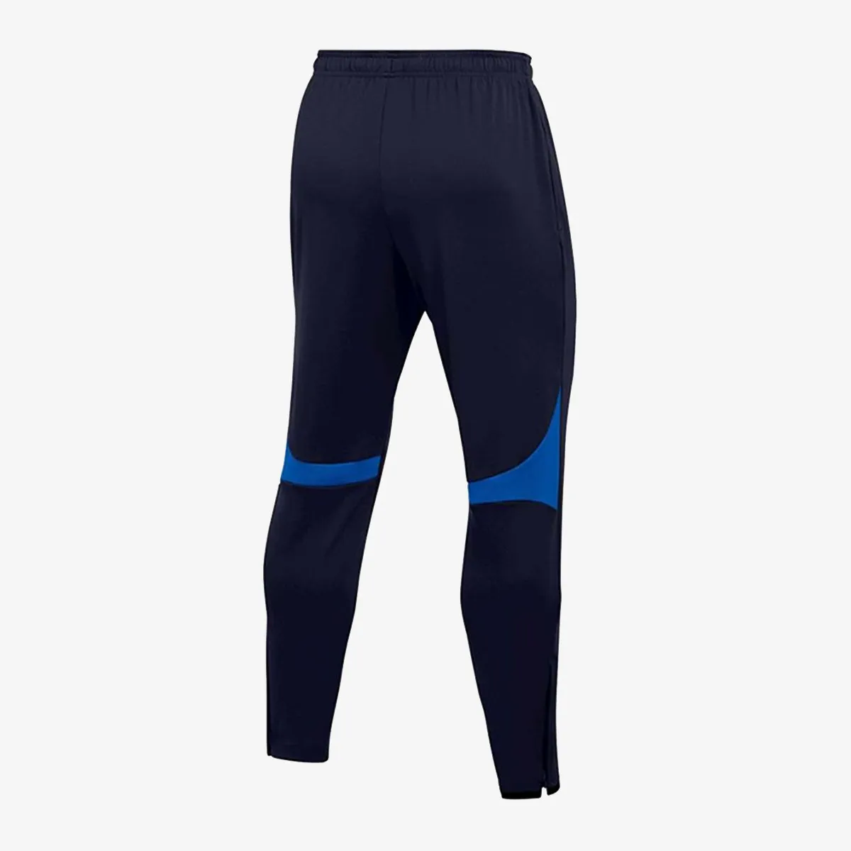 NIKE Hlače M NK DF ACDPR PANT KPZ 