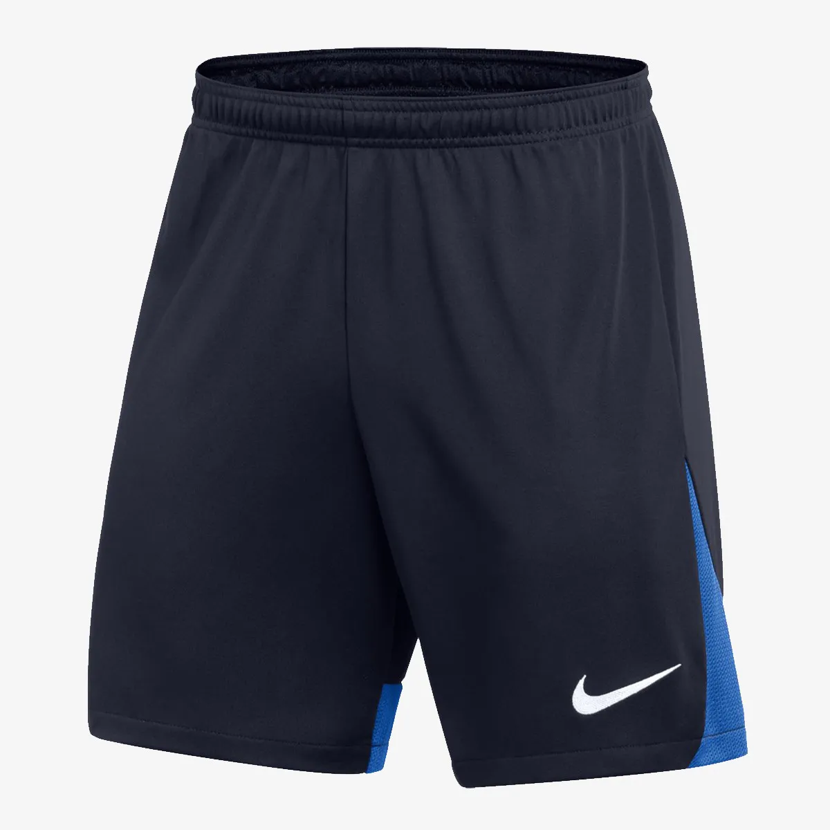 NIKE Kratke hlače Y NK DF ACDPR SHORT K 