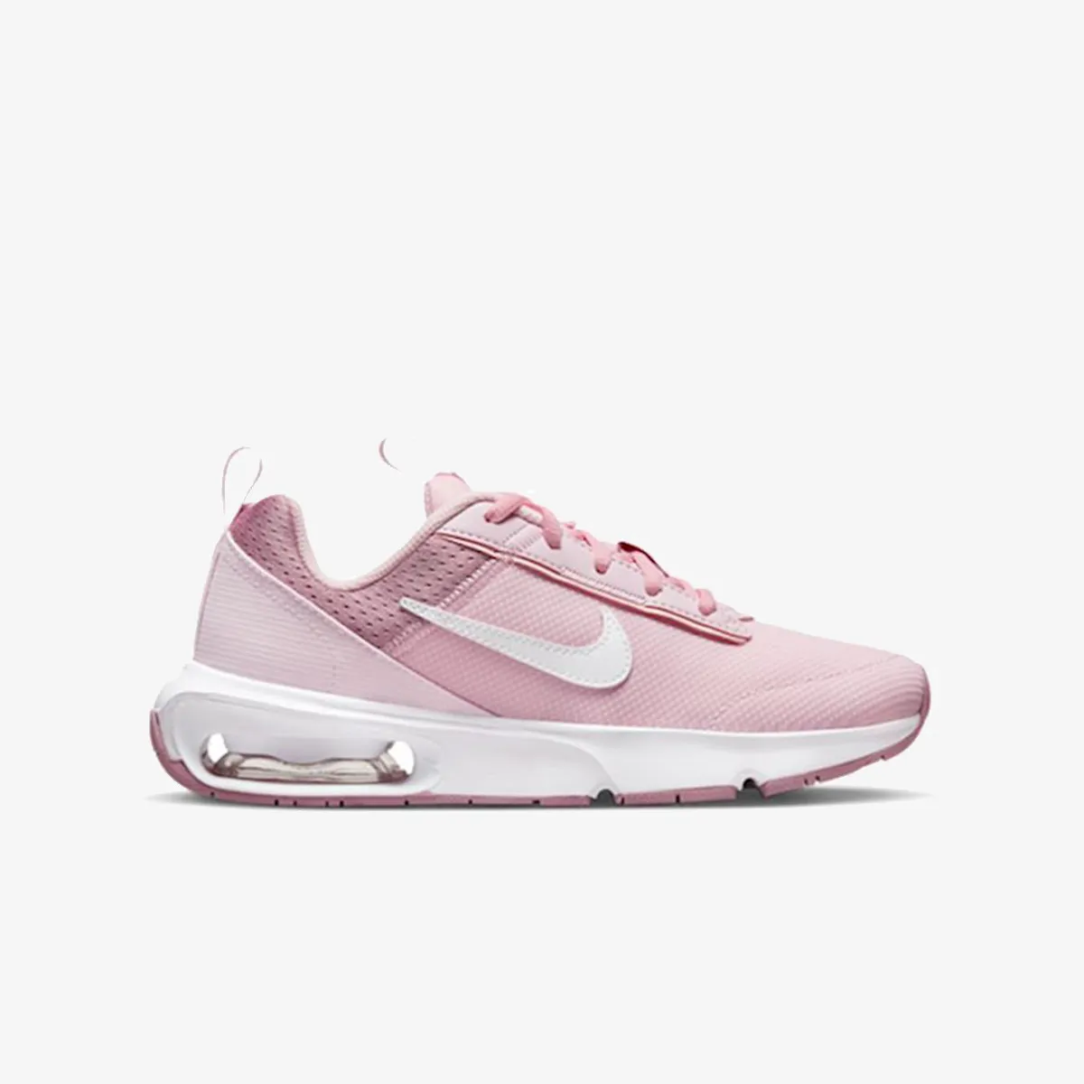 NIKE Tenisice NIKE AIR MAX INTRLK LITE BG 