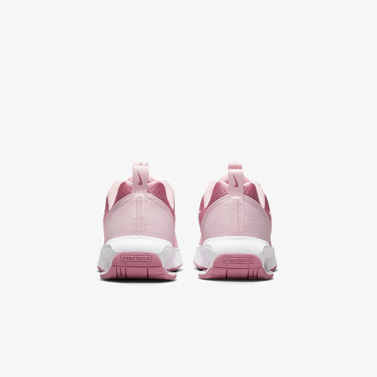 NIKE Tenisice NIKE AIR MAX INTRLK LITE BG 