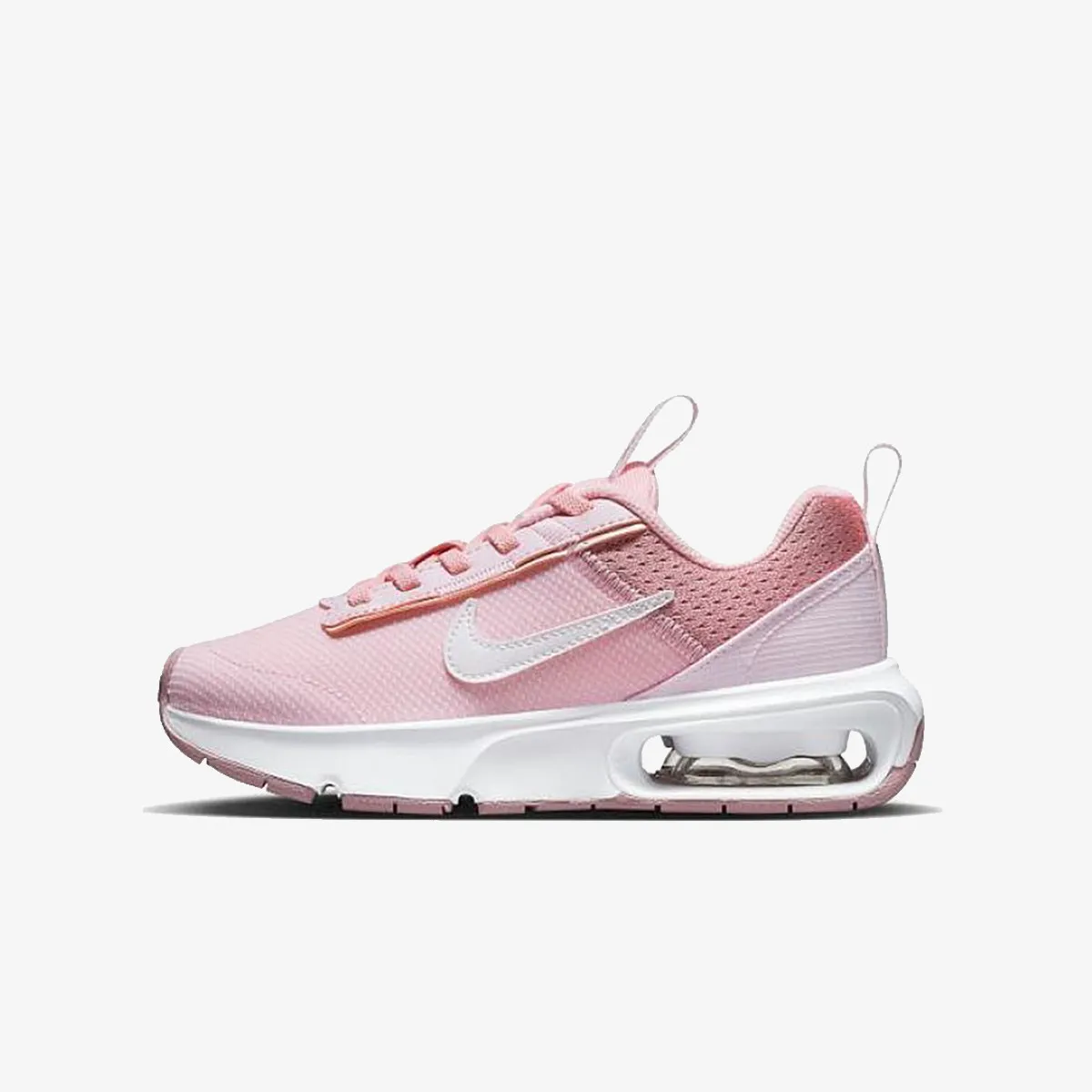 NIKE Tenisice NIKE AIR MAX INTRLK LITE BP 