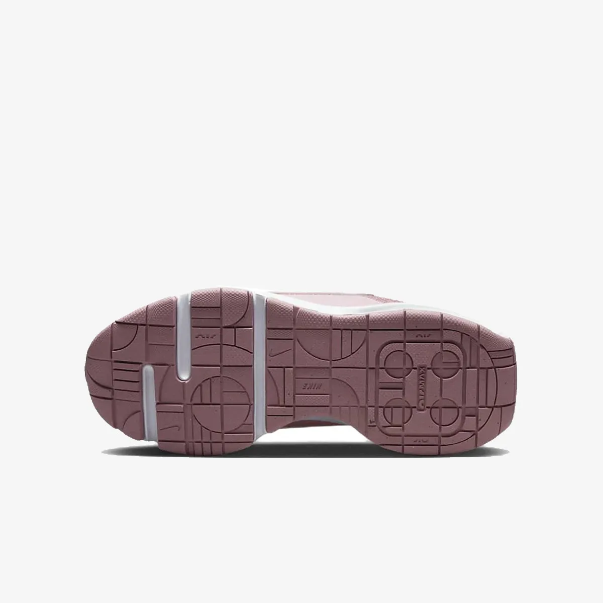 NIKE Tenisice NIKE AIR MAX INTRLK LITE BP 