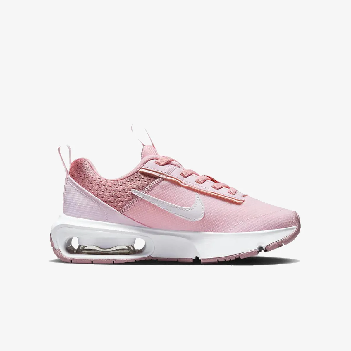 NIKE Tenisice NIKE AIR MAX INTRLK LITE BP 