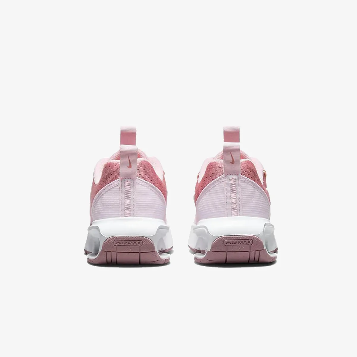 NIKE Tenisice NIKE AIR MAX INTRLK LITE BP 