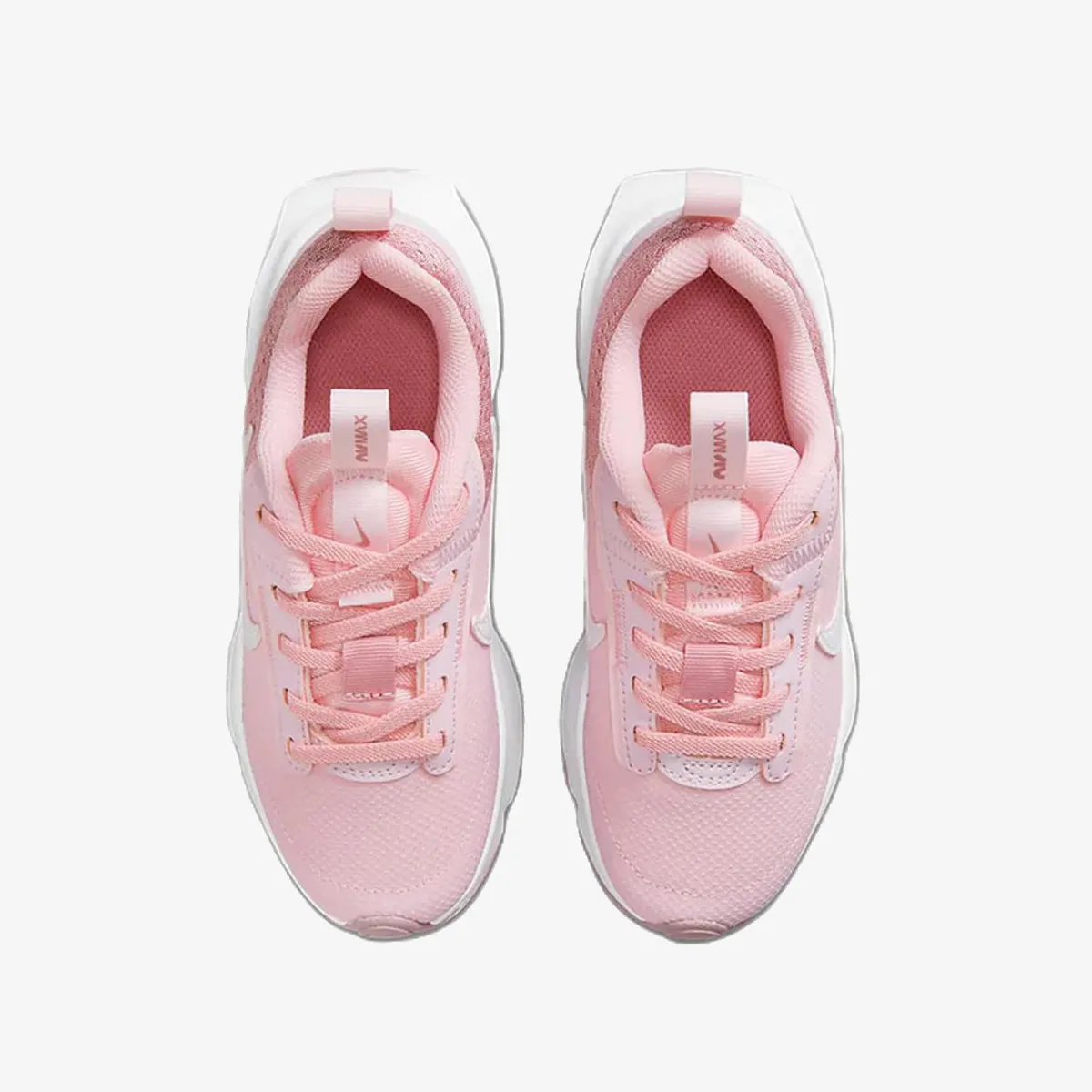 NIKE Tenisice NIKE AIR MAX INTRLK LITE BP 