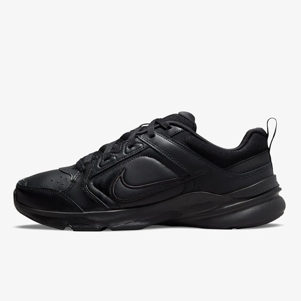 NIKE Tenisice NIKE DEFYALLDAY 
