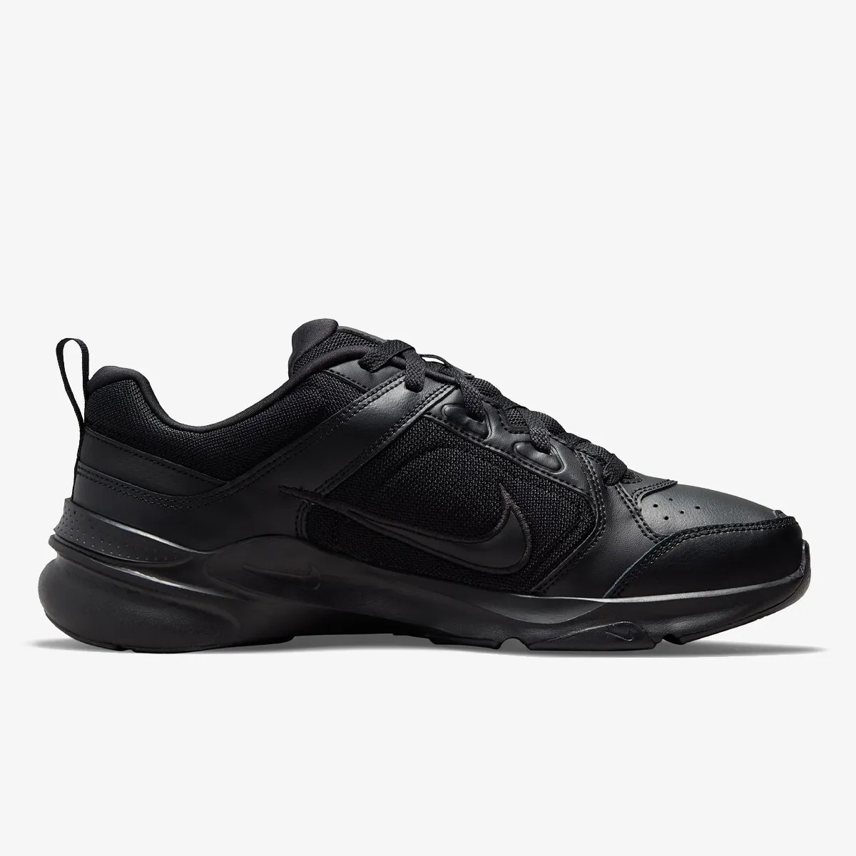 NIKE Tenisice NIKE DEFYALLDAY 