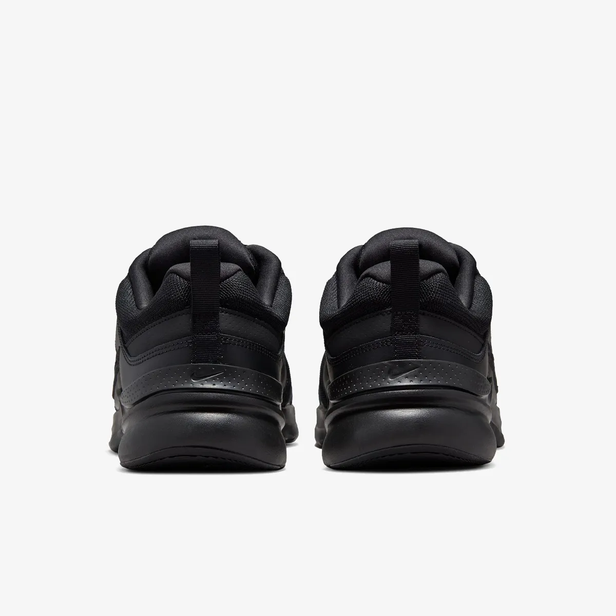 NIKE Tenisice NIKE DEFYALLDAY 