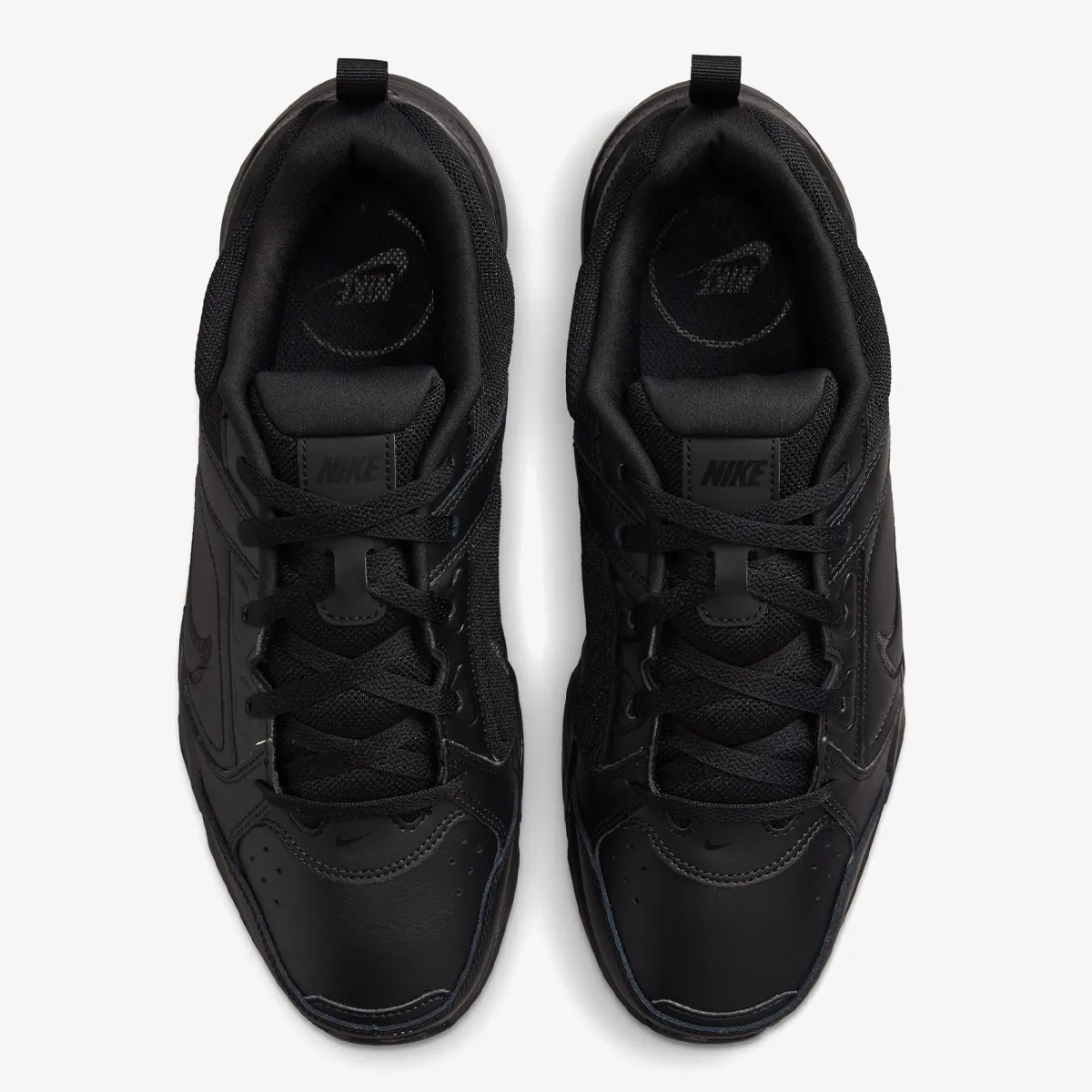NIKE Tenisice NIKE DEFYALLDAY 