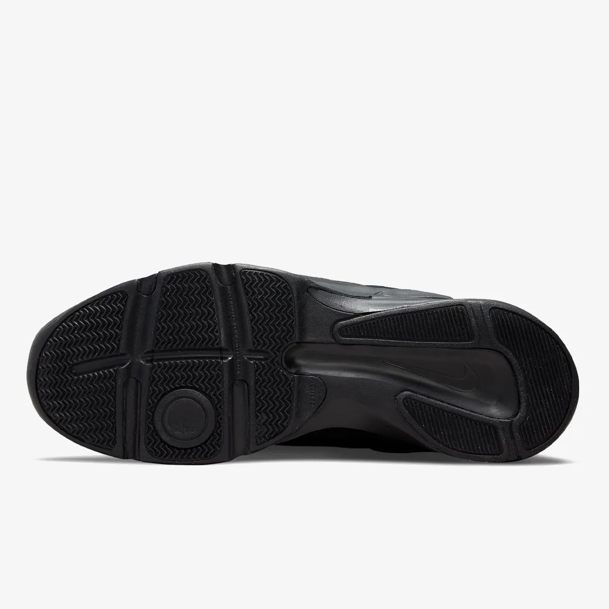 NIKE Tenisice NIKE DEFYALLDAY 