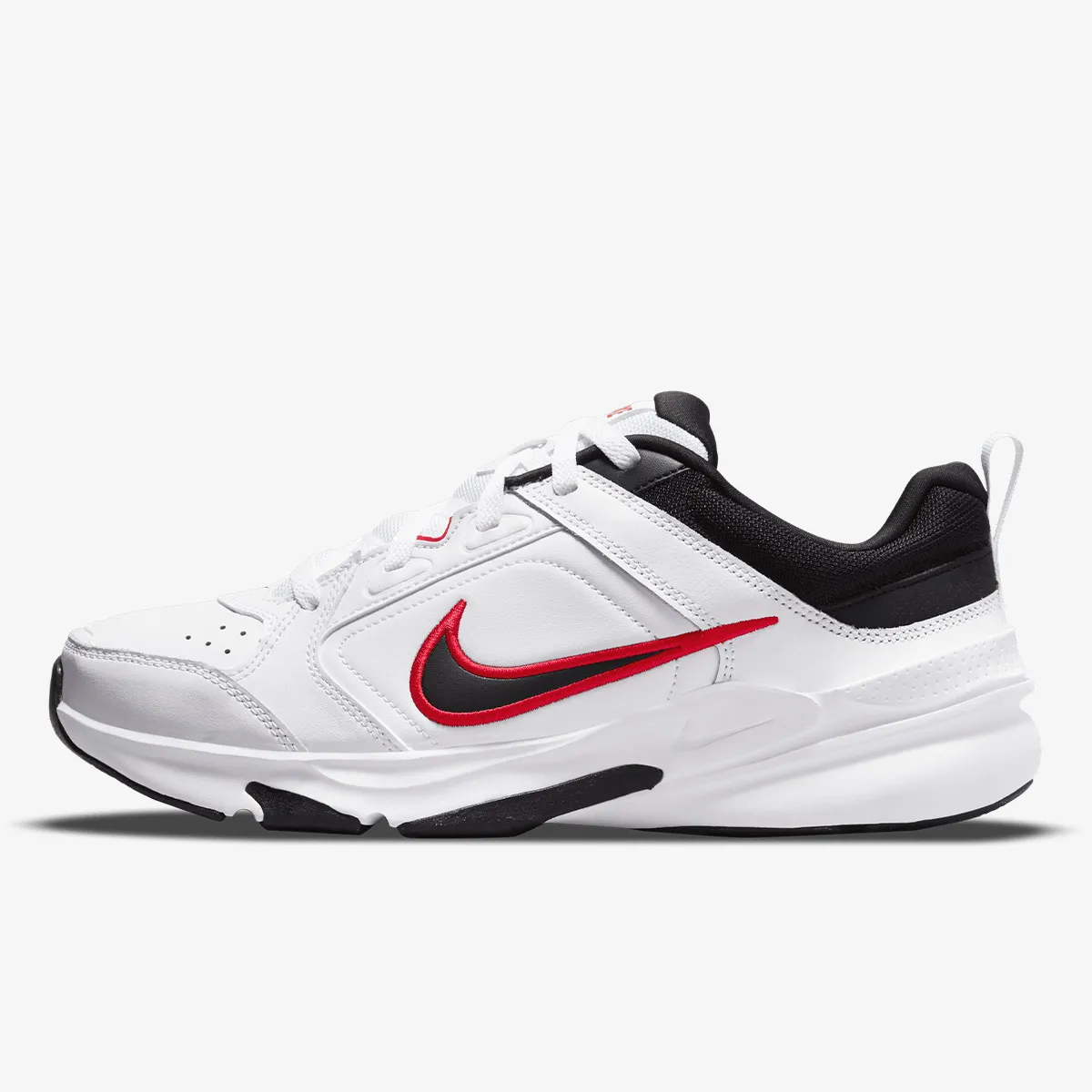 NIKE Tenisice NIKE DEFYALLDAY 