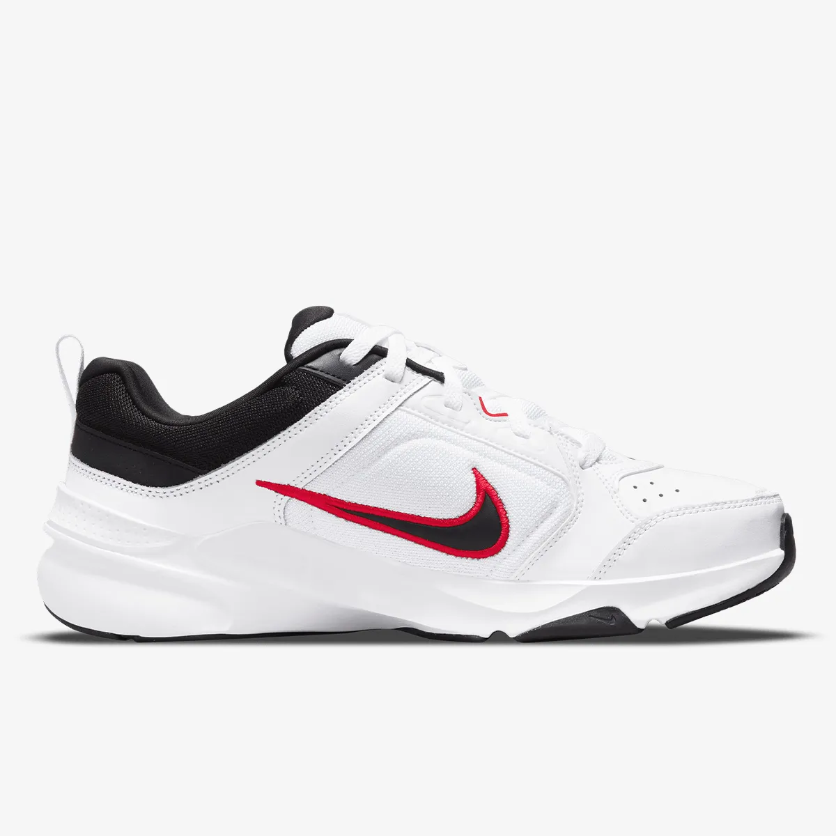 NIKE Tenisice NIKE DEFYALLDAY 