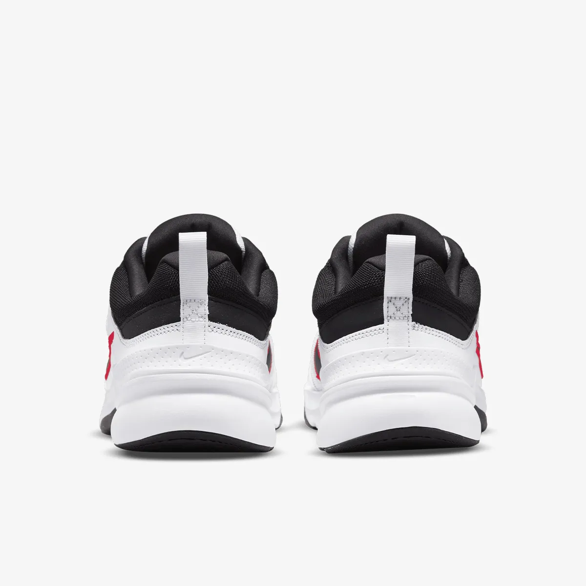 NIKE Tenisice NIKE DEFYALLDAY 