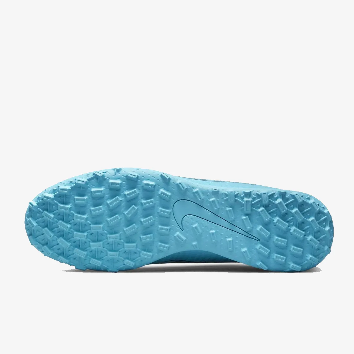 NIKE Tenisice VAPOR 14 CLUB TF 