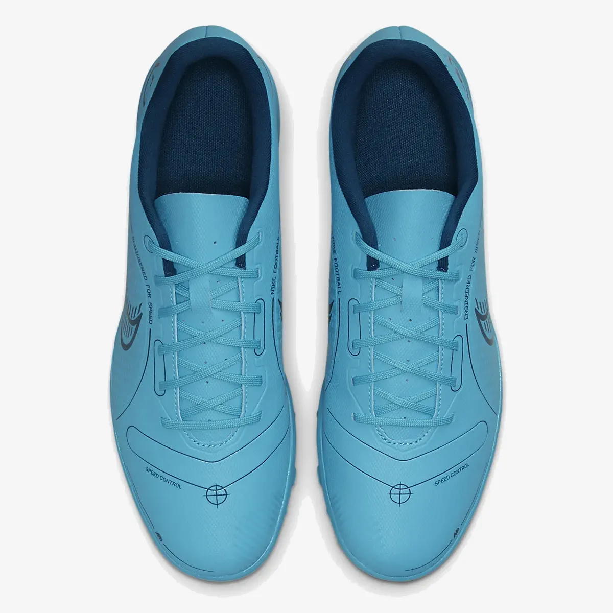 NIKE Tenisice VAPOR 14 CLUB TF 