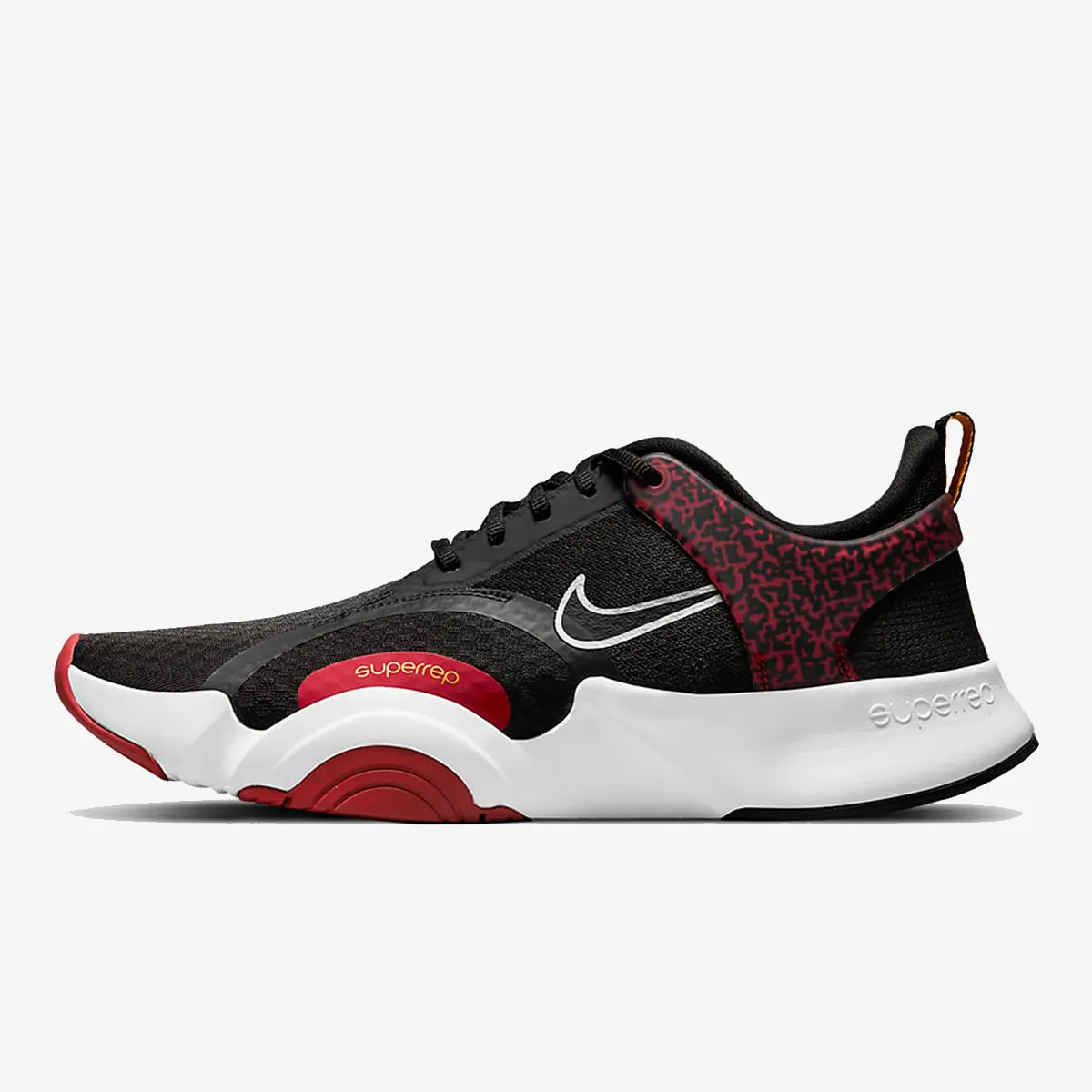 NIKE Tenisice M NIKE SUPERREP GO 2 