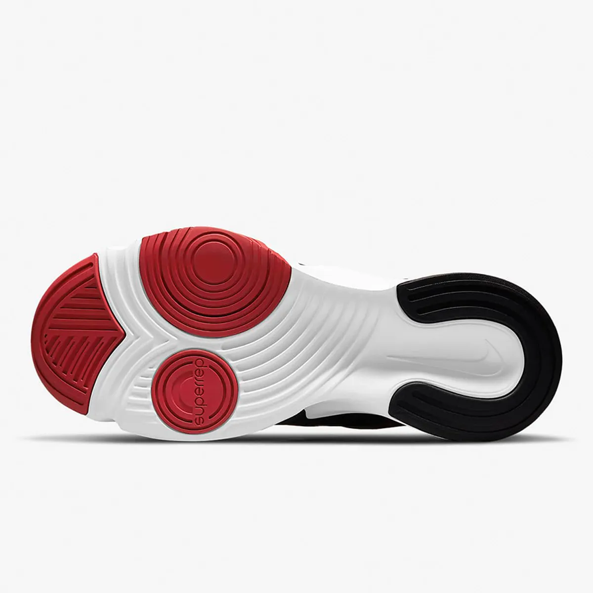 NIKE Tenisice M NIKE SUPERREP GO 2 