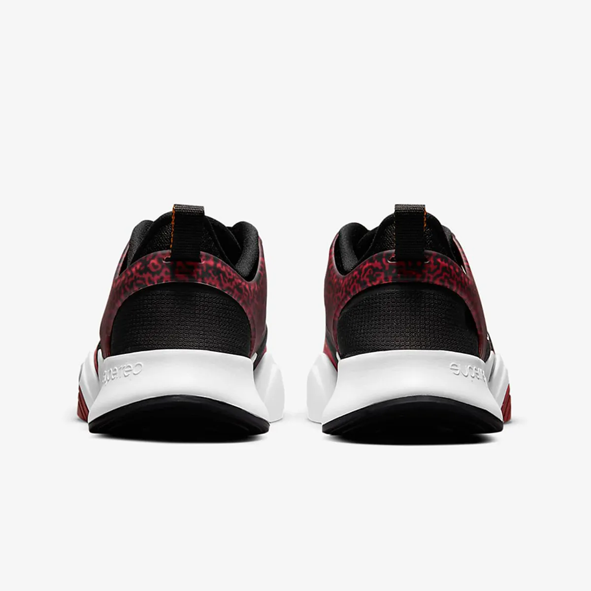 NIKE Tenisice M NIKE SUPERREP GO 2 
