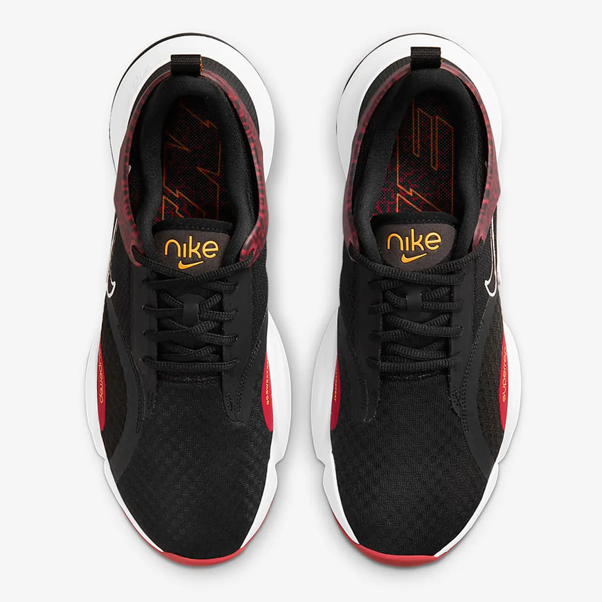 NIKE Tenisice M NIKE SUPERREP GO 2 