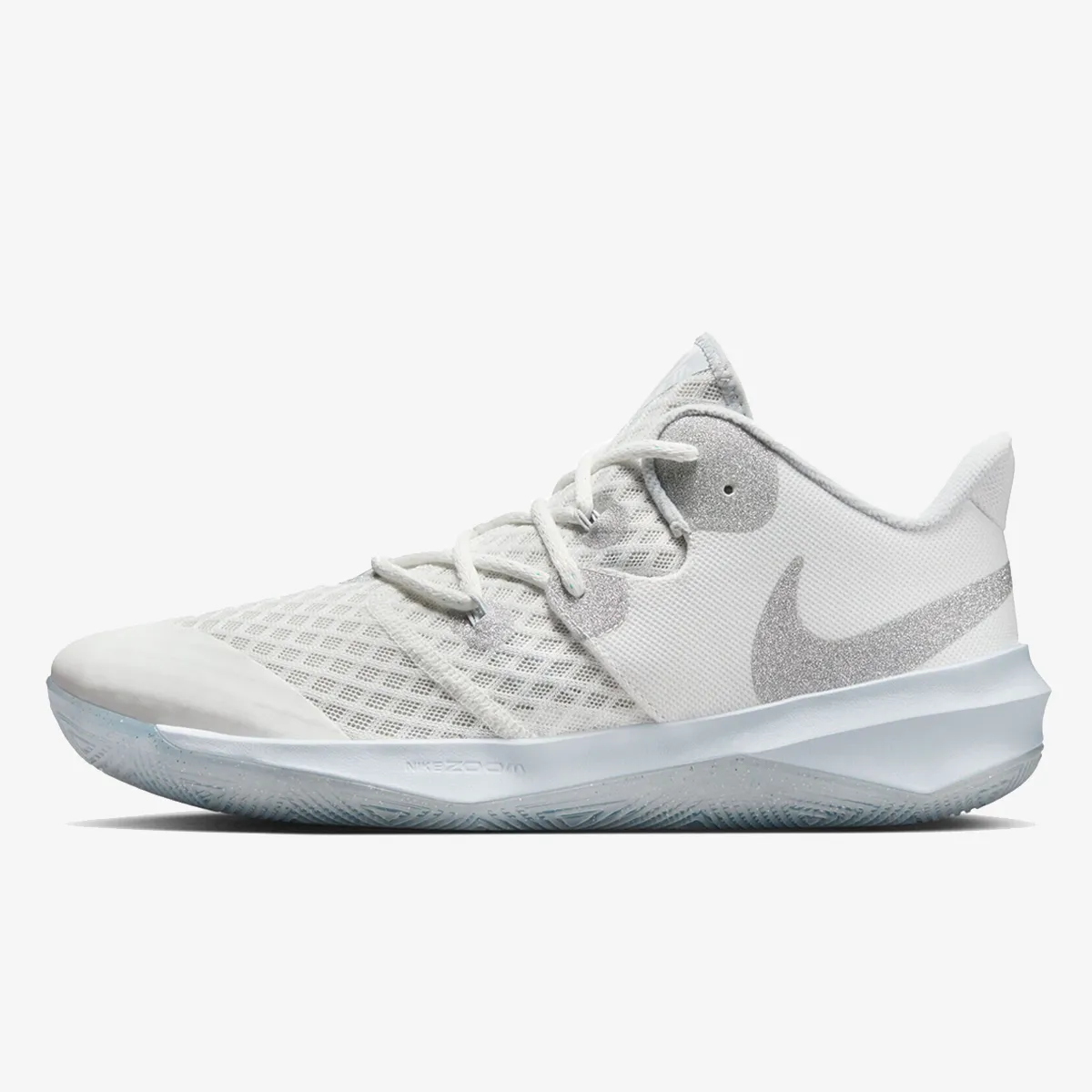 NIKE Tenisice NIKE ZOOM HYPERSPEED COURT SE 