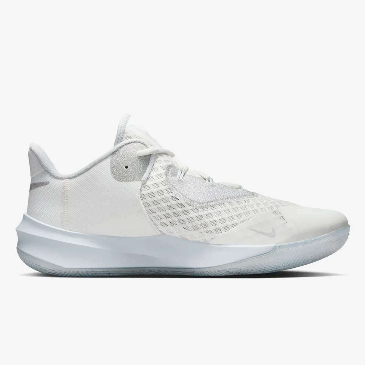 NIKE Tenisice NIKE ZOOM HYPERSPEED COURT SE 