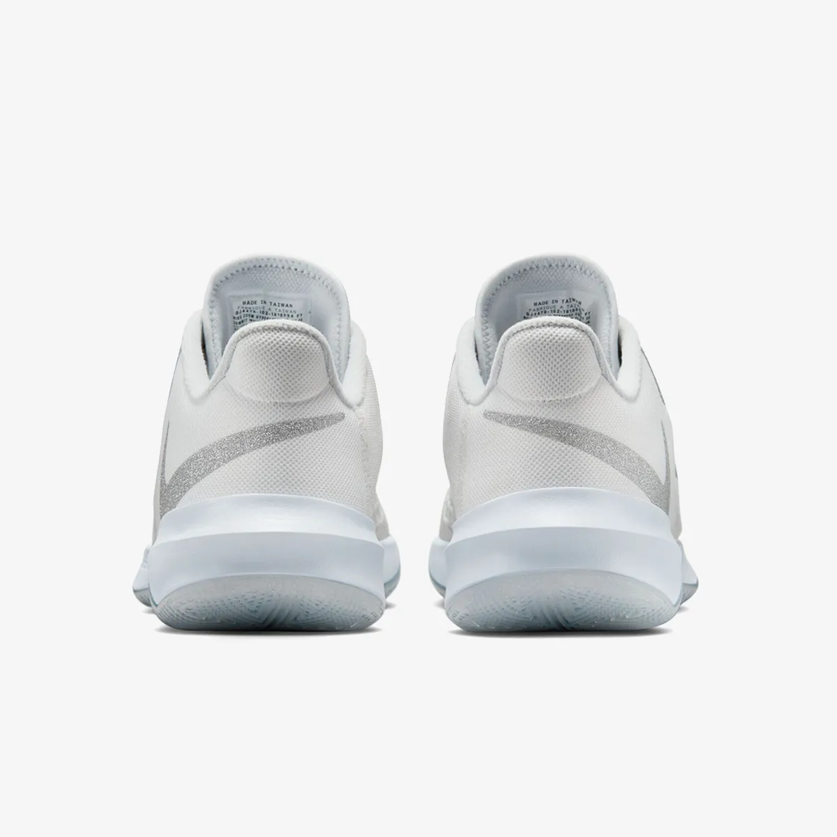 NIKE Tenisice NIKE ZOOM HYPERSPEED COURT SE 