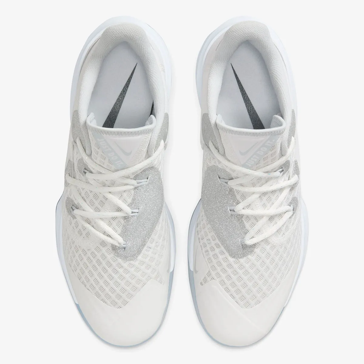 NIKE Tenisice NIKE ZOOM HYPERSPEED COURT SE 